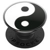 Popsockets PopGrip Premium Enamel, Yin Yang 805983